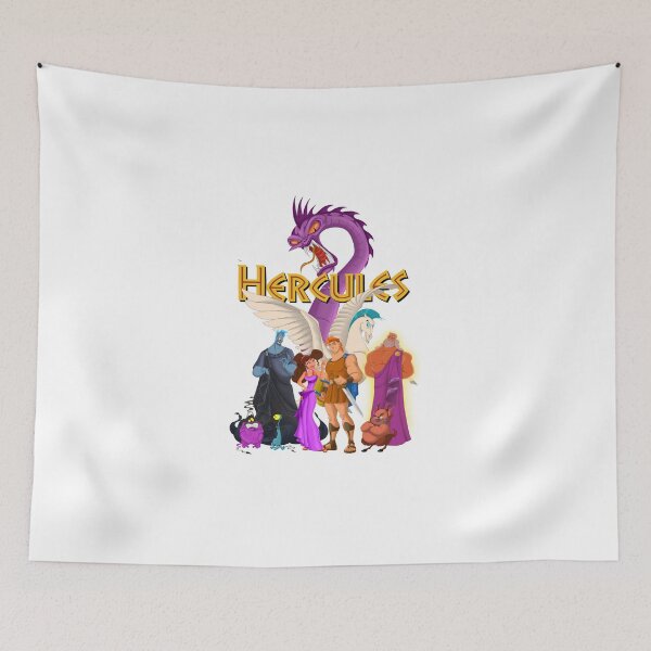 Item preview, Hero designed and sold by Avniz.