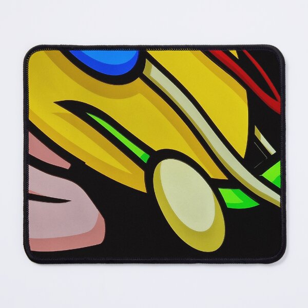 Item preview, Profundice en los detalles: BDCK designed and sold by ArtMat.