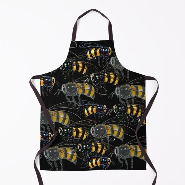Item preview, Swarming designed and sold by Glenbobagins.