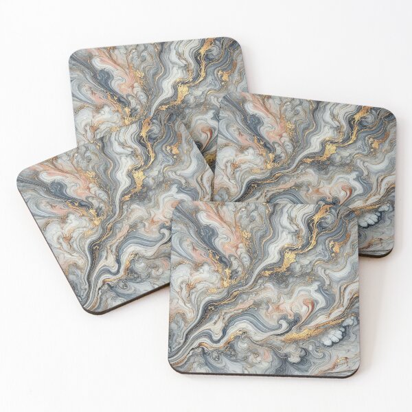 Item preview, Abstract Symphony designed and sold by Sadia  Jannat.