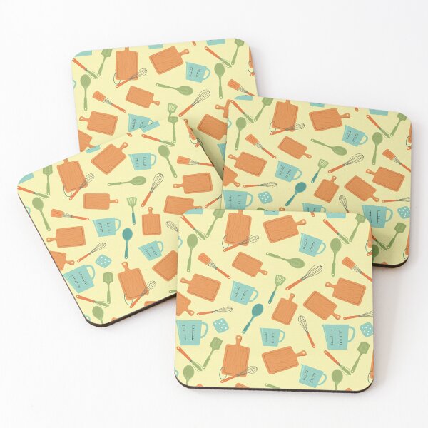 Item preview, Kitchen Tools Delight designed and sold by MySignatureItems.