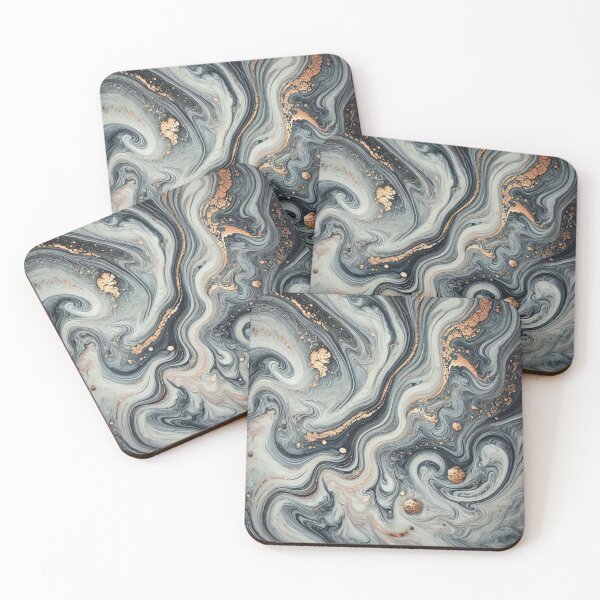 Item preview, Elegant Fluidity designed and sold by Sadia  Jannat.