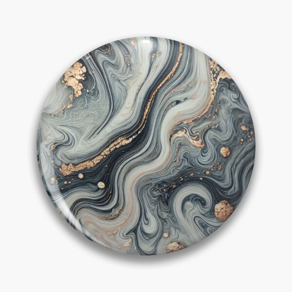 Item preview, Elegant Fluidity designed and sold by Sadia  Jannat.