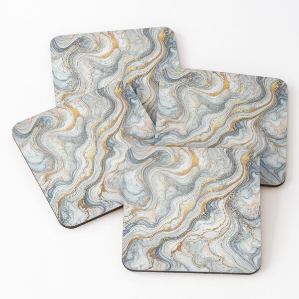 Item preview, Harmonious Veins designed and sold by Sadia  Jannat.