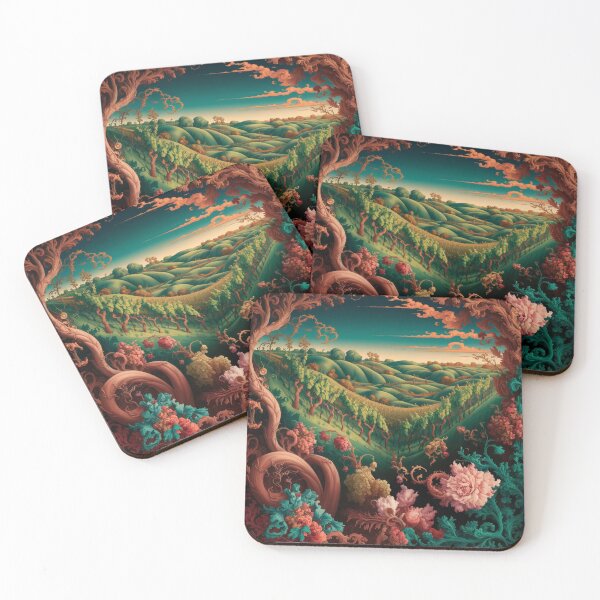 Item preview, Vineyard Wind  designed and sold by BCD BRANDS.
