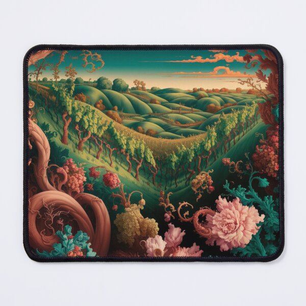 Item preview, Vineyard Wind  designed and sold by BCD BRANDS.