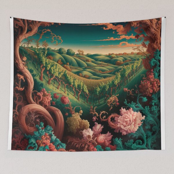 Item preview, Vineyard Wind  designed and sold by BCD BRANDS.