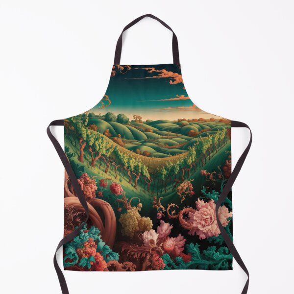 Item preview, Vineyard Wind designed and sold by BCD BRANDS.
