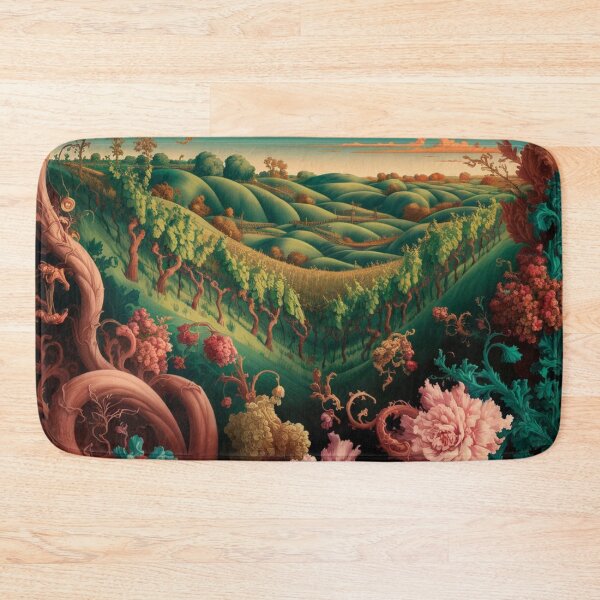 Item preview, Vineyard Wind  designed and sold by BCD BRANDS.