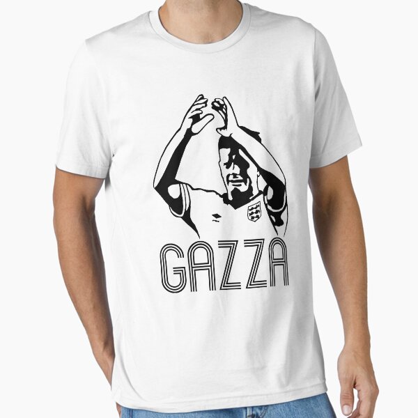 Item preview, GAZZA designed and sold by collection-life.