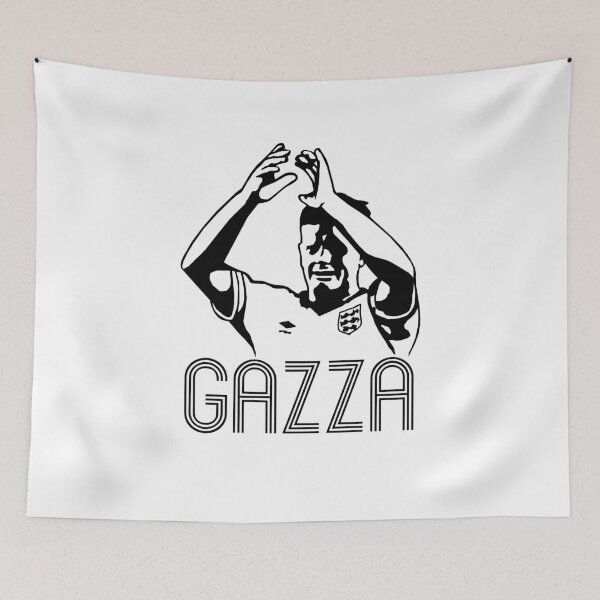 Item preview, GAZZA designed and sold by collection-life.