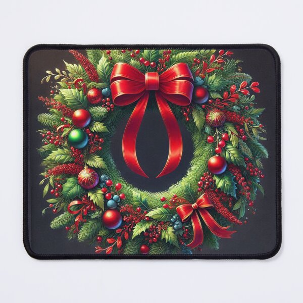 Item preview, Vibrant Festive Delight designed and sold by Sadia Jannat.