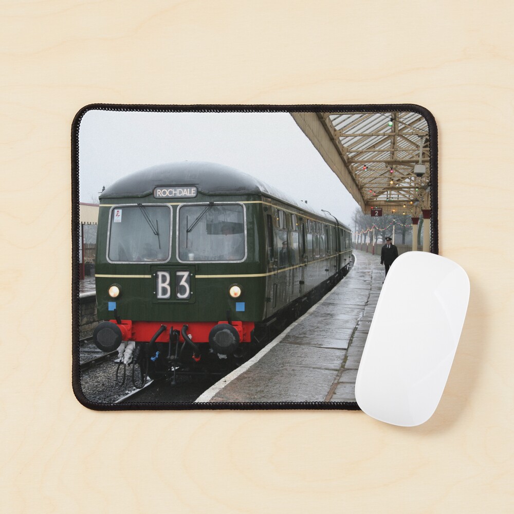 Item preview, Mouse Pad designed and sold by LPYL.