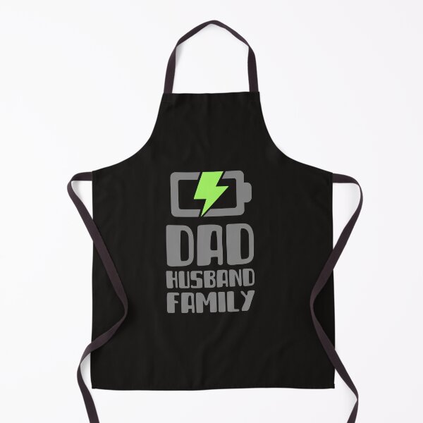 Item preview, Dad husband family designed and sold by GoldsoulG.