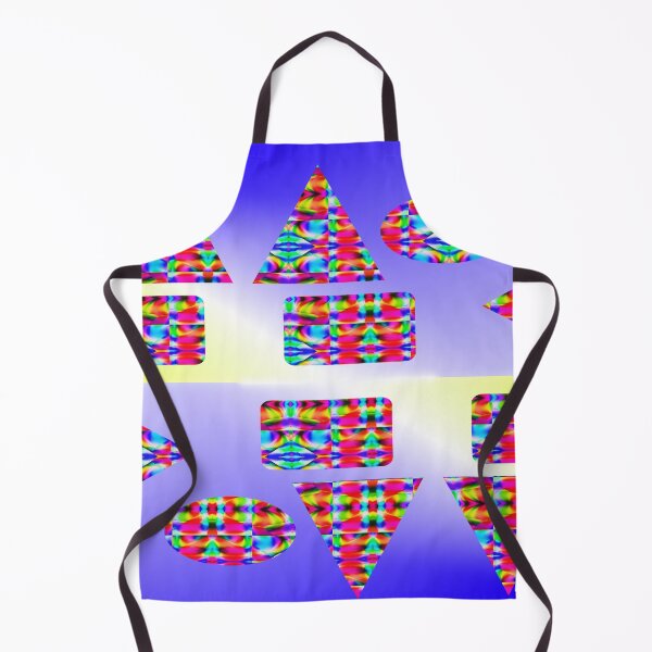 Item preview, MusterLicht ... designed and sold by Harryucksche.