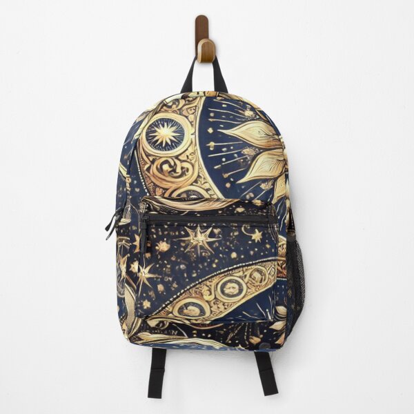 Item preview, Falcon88 Presents Edition - Unique Mystical Motif designed and sold by Imaginarium of Chaos falcon88 .