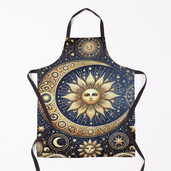 Item preview, Falcon88 Presents Edition - Unique Mystical Motif designed and sold by Imaginarium of Chaos falcon88 .