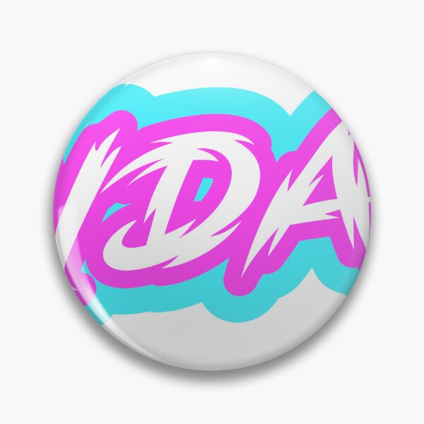Item preview, FLORIDA MAN designed and sold by jgalindo.
