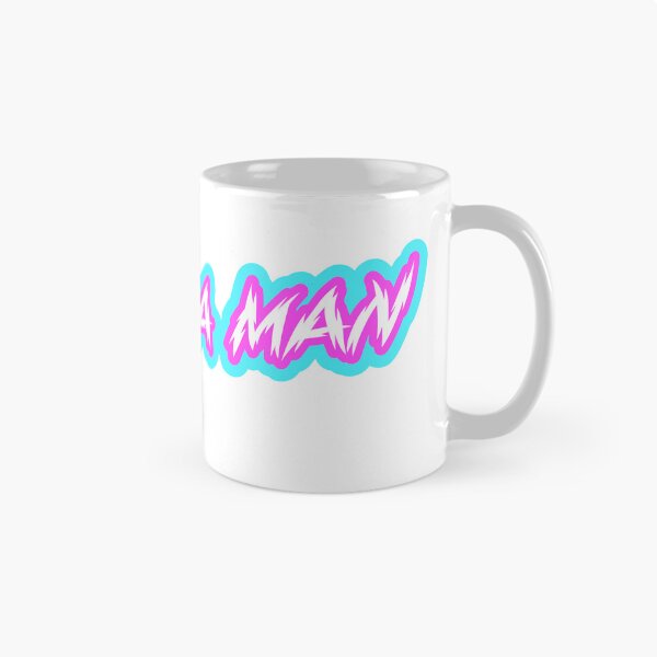 Item preview, FLORIDA MAN designed and sold by jgalindo.
