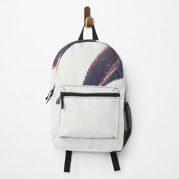 Item preview, Flying Whale designed and sold by PIXEL-DIXEL.
