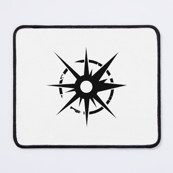 Item preview, Ponk Symbol designed and sold by OneAndOnlyPlace.