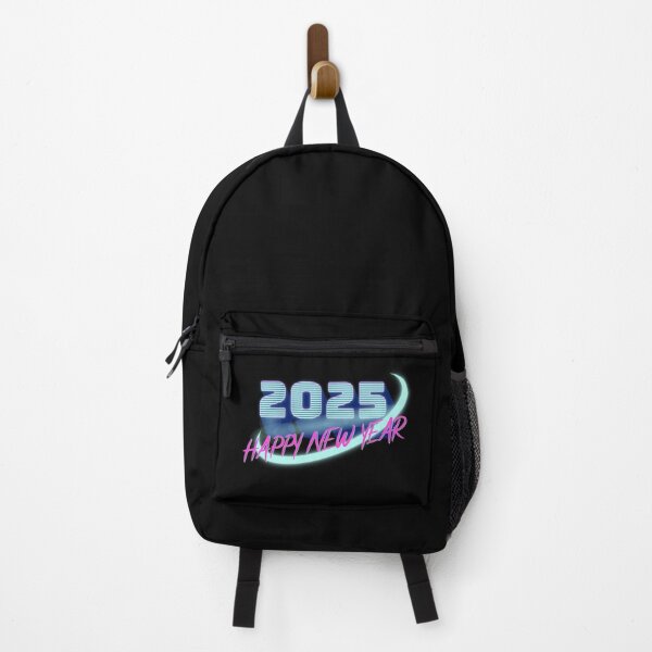 Item preview, HAPPY NEW YEAR 2025 designed and sold by AJCIShop.