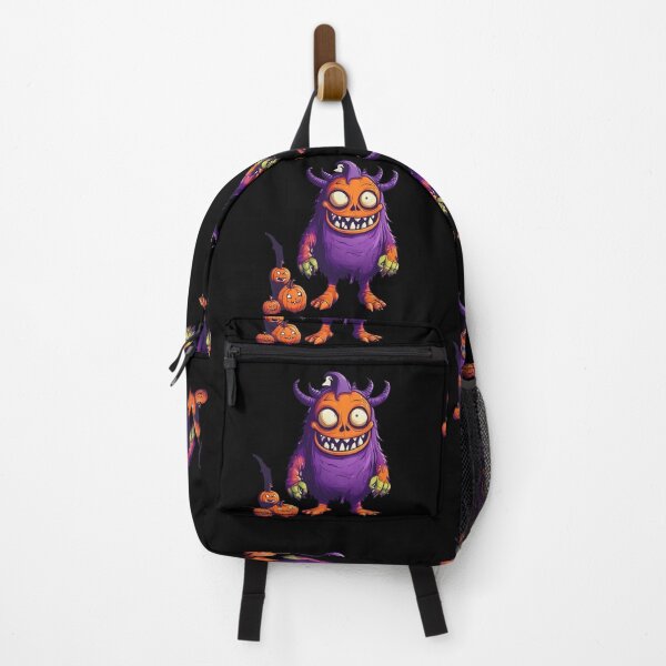 Item preview, monster designed and sold by Temdo7.