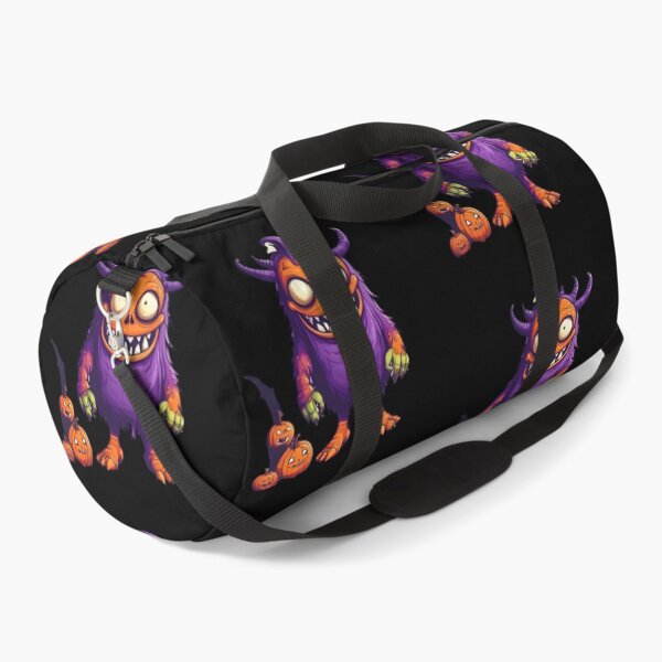 Item preview, monster designed and sold by Temdo7.