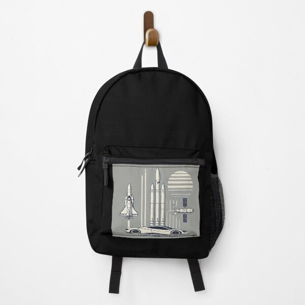 Item preview, I Didn't Vote for Elon - Minimalist Design designed and sold by MySheetMusicArt.