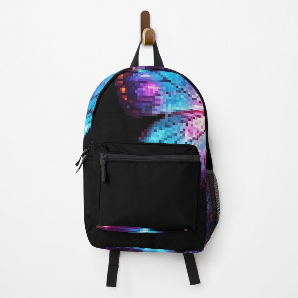 Item preview, Galaxy Butterfly designed and sold by PIXEL-DIXEL.