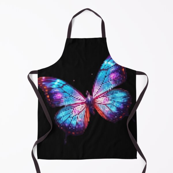 Item preview, Galaxy Butterfly designed and sold by PIXEL-DIXEL.