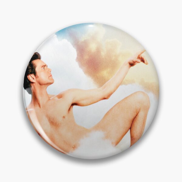 Item preview, Copia de The Twilight  movie  poster designed and sold by paulrommer.
