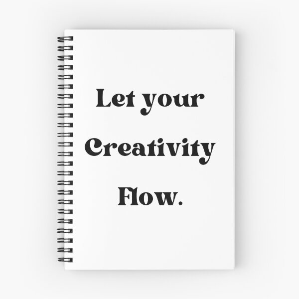 Item preview, Unleash Your Creativity | Hustle Lover Designs designed and sold by HustleLover.