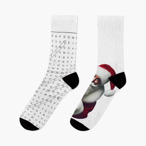 Item preview, Word Search - Holiday Season designed and sold by nature. electrified..