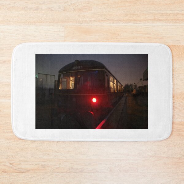Item preview, Last Service Of The Day designed and sold by LPYLPhotography.