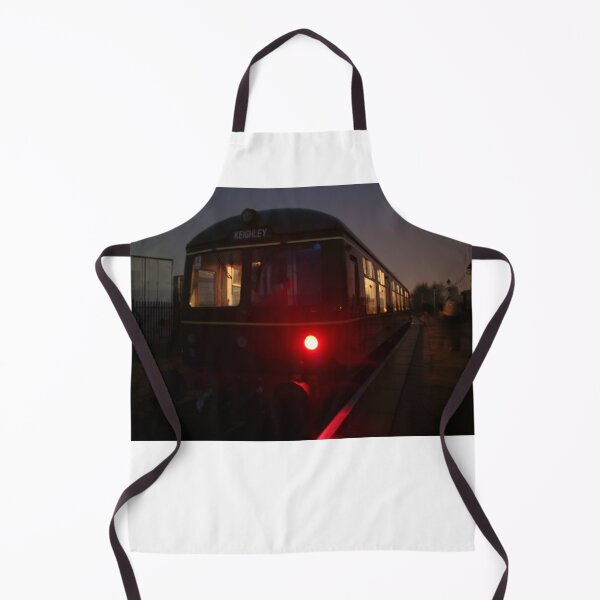 Item preview, Last Service Of The Day designed and sold by LPYLPhotography.