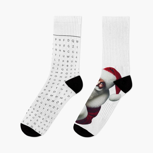 Item preview, Word Search - Holiday Season designed and sold by nature. electrified..