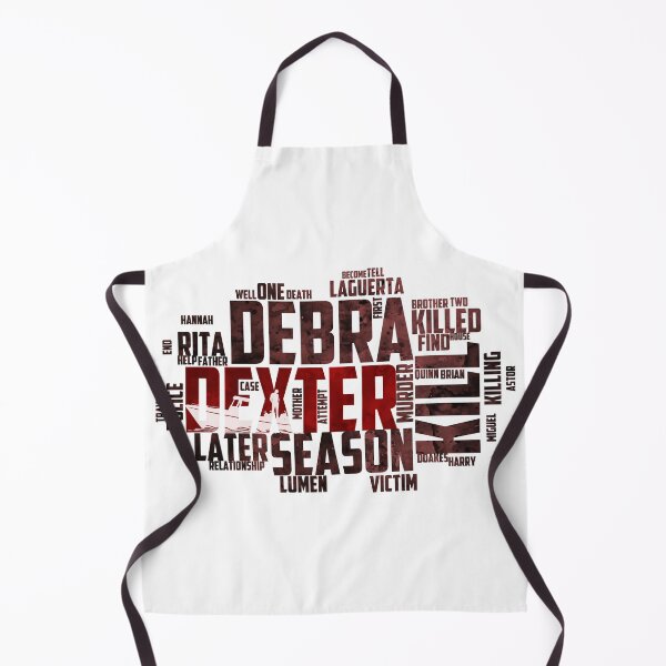 Item preview, Dexter's Family, Sticker, T-shirt, Poster, Mugs. designed and sold by JoseFrancese.