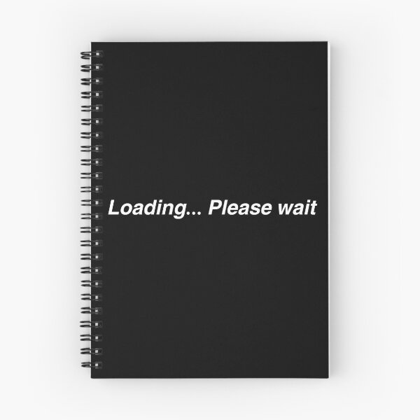 Item preview, Loading... Please wait designed and sold by Meritstore.