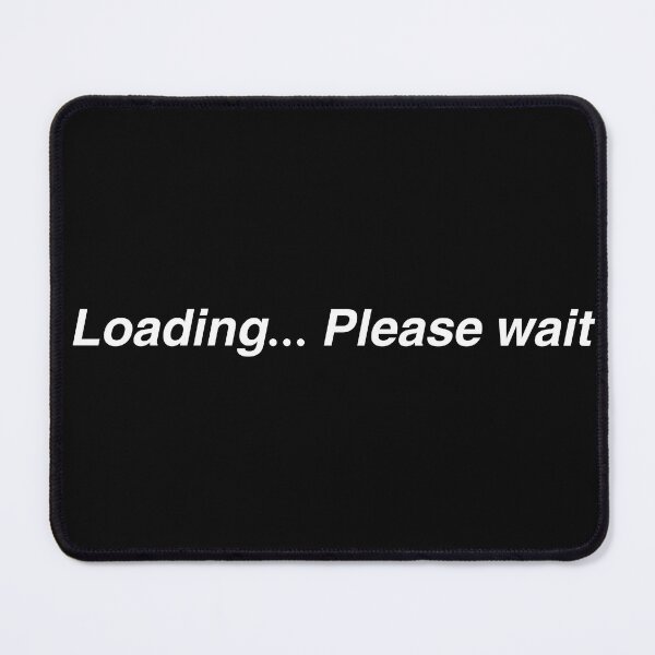 Item preview, Loading... Please wait designed and sold by Meritstore.