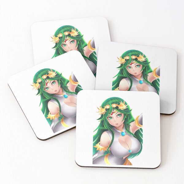 Item preview, Goddess of Light designed and sold by easyskweezyshop.