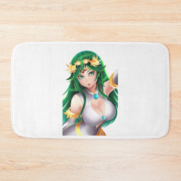 Item preview, Goddess of Light designed and sold by easyskweezyshop.