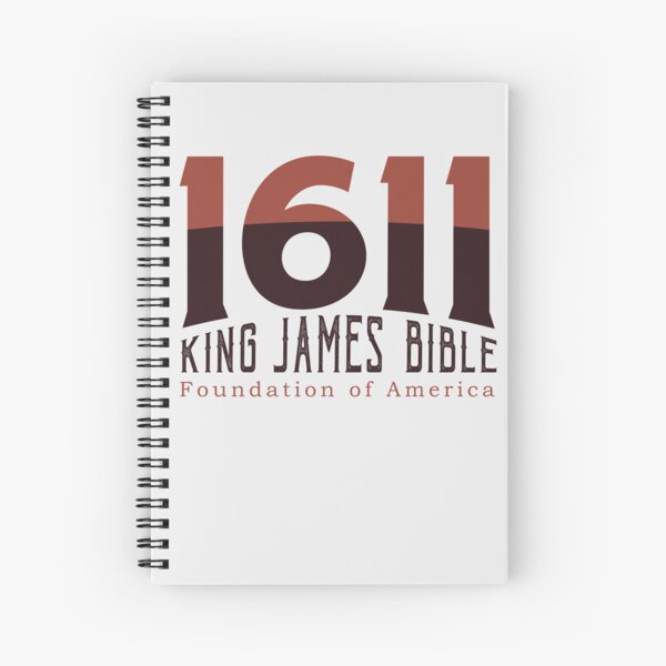 king james foundation