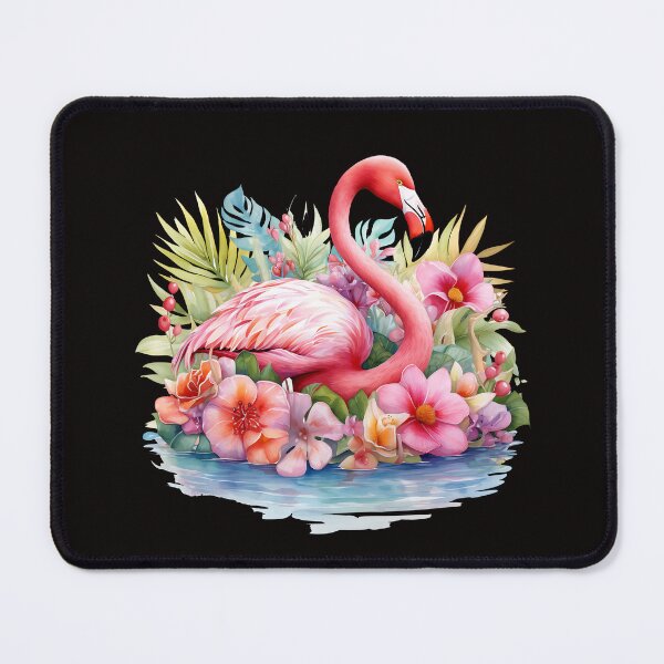 Item preview, Flamingo designed and sold by loutros.