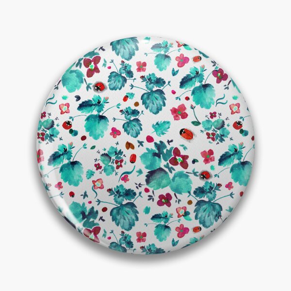 Item preview, Ehrenpreis designed and sold by monika-holle.