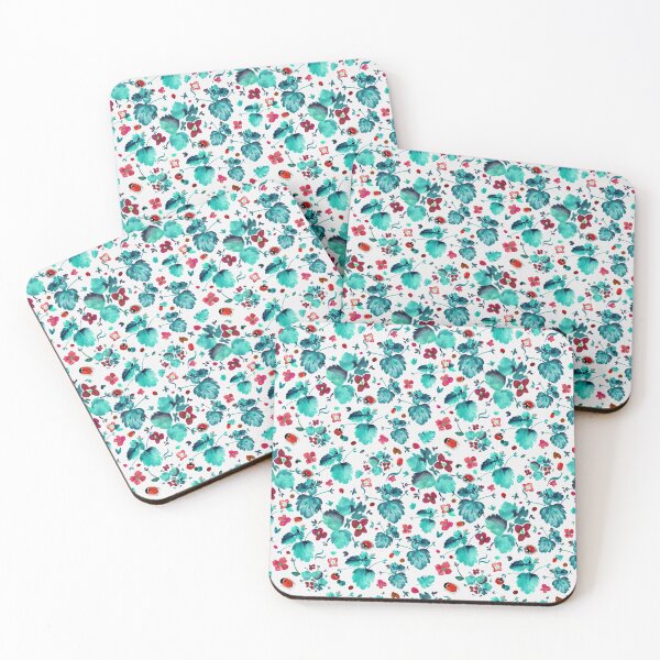 Item preview, Ehrenpreis designed and sold by monika-holle.
