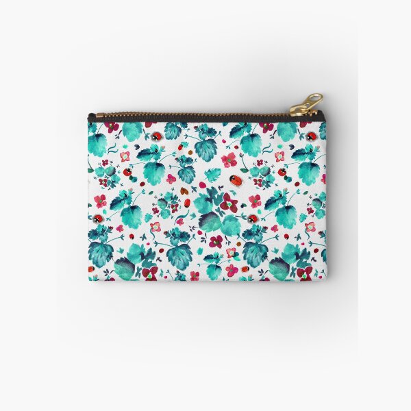 Item preview, Ehrenpreis designed and sold by monika-holle.