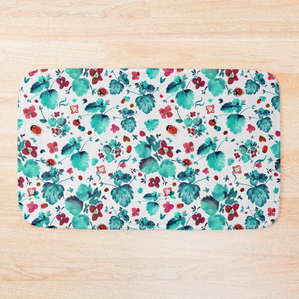 Item preview, Ehrenpreis designed and sold by monika-holle.