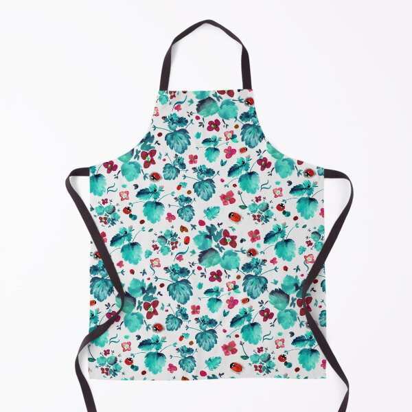 Item preview, Ehrenpreis designed and sold by monika-holle.