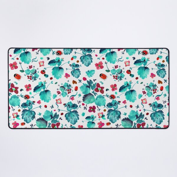 Item preview, Ehrenpreis designed and sold by monika-holle.